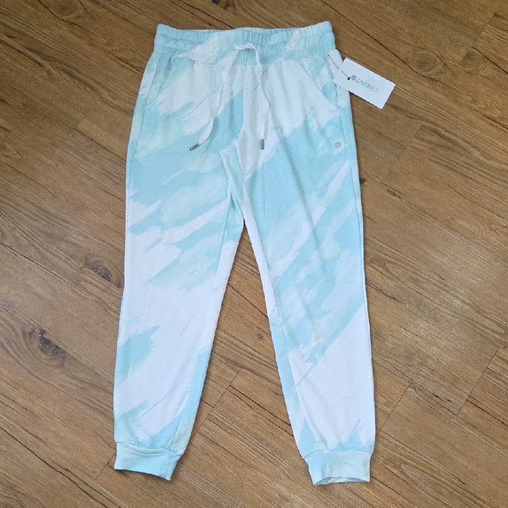 UNIPRO Jogger